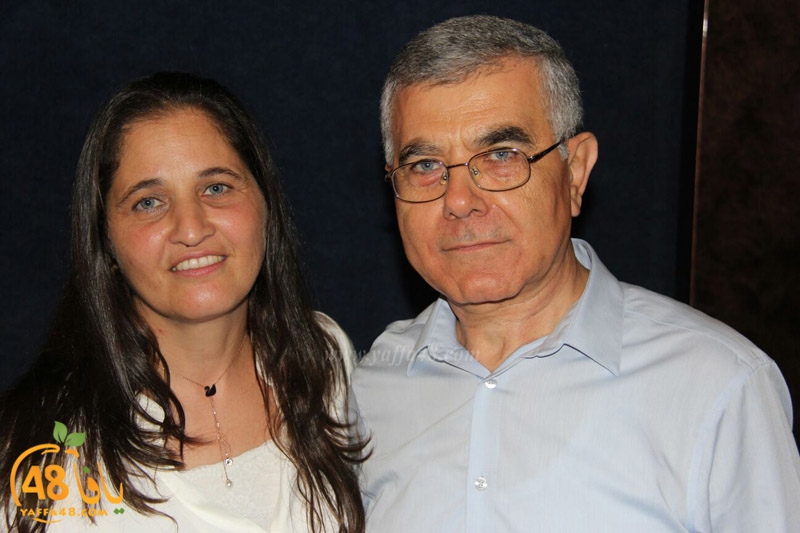 ajyal takhrej 3asher (72).jpg